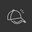 themomcap.com favicon