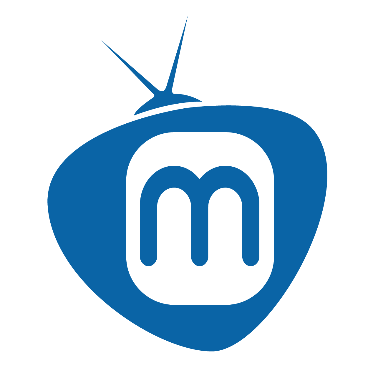 themovieandtvstore.com favicon