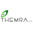 themra.pk favicon