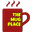 themugplace.com favicon