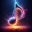 themusicrealm.com favicon