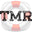 themusicrescue.com favicon
