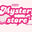 themysterystore.shop