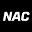 thenacstore.com