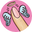 thenailsangels.com