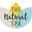 thenaturalspa.co.uk favicon