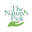 thenaturespick.com
