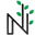 thenaturesstore.com