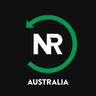 thenetreturn.com.au