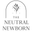 theneutralnewborn.ca