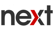 thenextpair.com.au