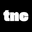 thenoiseculture.com favicon