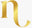 thenurul.com