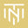thenuts.ae favicon