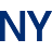 thenyteams.com favicon