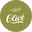theolivesoap.com
