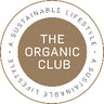 theorganicclub.com