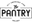 thepantrysa.com