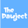 thepawject.com favicon