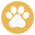 thepawsitiveinitiative.com favicon