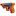 thepeppergun.com favicon