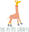 thepetitegiraffe.com