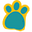 thepetstore.ae