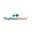 thepetzstore.com