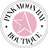 thepinkmoonbay.com favicon