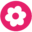 thepinkroom.mx favicon
