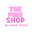 thepinkshop.us