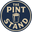 thepintstand.co.uk