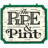 thepipeandpint.net favicon