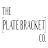 theplatebracket.com.au favicon
