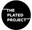 theplatedproject.com
