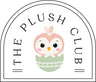 theplushclub.co.in