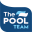 thepoolteam.co.za favicon