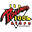 thepowertoolstore.com