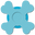 thepuppuck.com