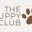 thepuppyclub.shop