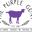 thepurplegoat.shop