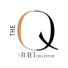 theqstreetcollective.com.au favicon
