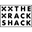 therackshackbk.com favicon