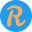 theraphaelstore.com