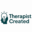therapistcreated.com favicon