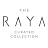 therayacuratedcollection.com favicon