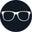 thereadingglassesshop.co.uk