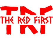 theredfirst.com favicon