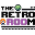 theretroroomgames.com