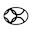 theringlord.com favicon